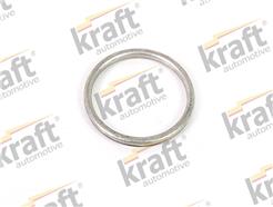 KRAFT AUTOMOTIVE 0533550