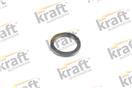 KRAFT AUTOMOTIVE 0533720