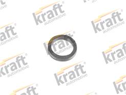 KRAFT AUTOMOTIVE 0533720