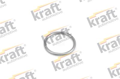 KRAFT AUTOMOTIVE 0534010 EAN: 5901159209700.