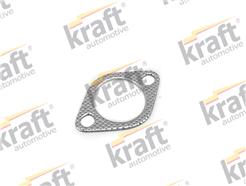 KRAFT AUTOMOTIVE 0534600