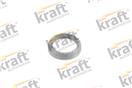 KRAFT AUTOMOTIVE 0535030