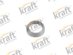 KRAFT AUTOMOTIVE 0535030