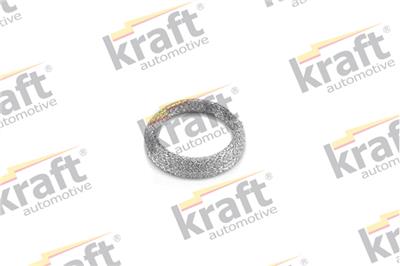 KRAFT AUTOMOTIVE 0535030 EAN: 5901159209137.