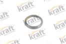 KRAFT AUTOMOTIVE 0535040