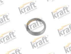 KRAFT AUTOMOTIVE 0535040