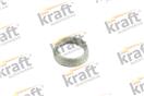 KRAFT AUTOMOTIVE 0535900