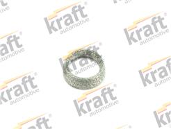 KRAFT AUTOMOTIVE 0535900