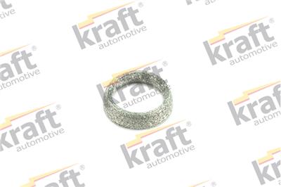 KRAFT AUTOMOTIVE 0535900 EAN: 5901159209052.