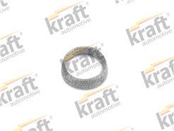 KRAFT AUTOMOTIVE 0535920