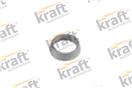 KRAFT AUTOMOTIVE 0535930
