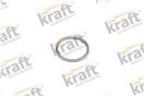KRAFT AUTOMOTIVE 0536610