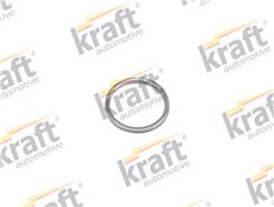 KRAFT AUTOMOTIVE 0536610