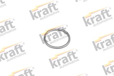 KRAFT AUTOMOTIVE 0536610 EAN: 5901159209762.