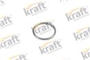 KRAFT AUTOMOTIVE 0536620