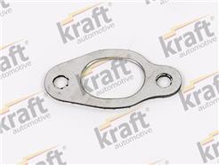KRAFT AUTOMOTIVE 0540020