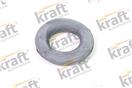 KRAFT AUTOMOTIVE 0541000