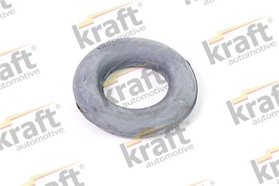 KRAFT AUTOMOTIVE 0541000 EAN: 5901159208550.