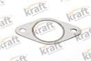 KRAFT AUTOMOTIVE 0542020