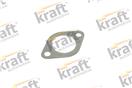 KRAFT AUTOMOTIVE 0542030