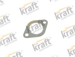 KRAFT AUTOMOTIVE 0542030