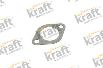 KRAFT AUTOMOTIVE 0542030 EAN: 5901159209779.