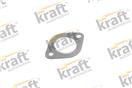 KRAFT AUTOMOTIVE 0542060