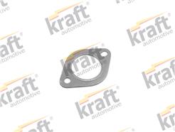 KRAFT AUTOMOTIVE 0542060