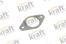 KRAFT AUTOMOTIVE 0542090