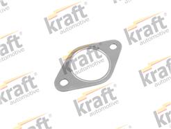 KRAFT AUTOMOTIVE 0543000