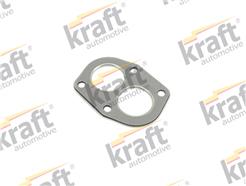 KRAFT AUTOMOTIVE 0543010