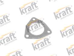 KRAFT AUTOMOTIVE 0543015