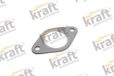 KRAFT AUTOMOTIVE 0543520 EAN: 5901159209830.