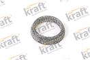 KRAFT AUTOMOTIVE 0545520