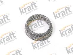 KRAFT AUTOMOTIVE 0545520