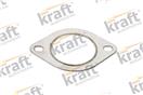 KRAFT AUTOMOTIVE 0548300
