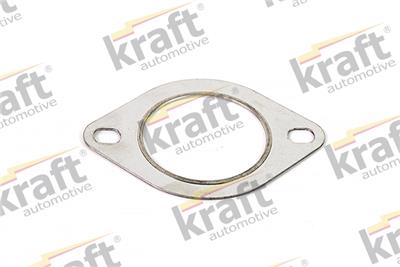 KRAFT AUTOMOTIVE 0548300 EAN: 5901159208734.