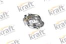 KRAFT AUTOMOTIVE 0550015