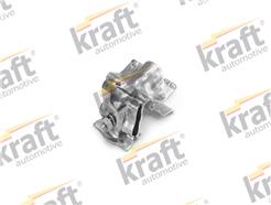 KRAFT AUTOMOTIVE 0552520