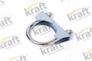 KRAFT AUTOMOTIVE 0558500