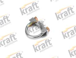 KRAFT AUTOMOTIVE 0558504
