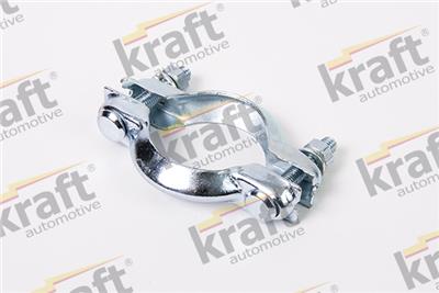 KRAFT AUTOMOTIVE 0558506 EAN: 5901159208642.