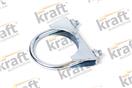 KRAFT AUTOMOTIVE 0558524