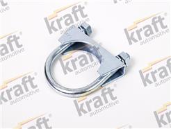 KRAFT AUTOMOTIVE 0558527