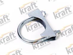 KRAFT AUTOMOTIVE 0558530