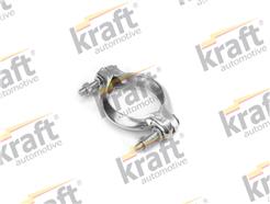 KRAFT AUTOMOTIVE 0558532