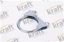 KRAFT AUTOMOTIVE 0558536
