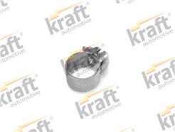 KRAFT AUTOMOTIVE 0558567