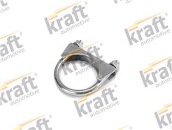 KRAFT AUTOMOTIVE 0558573