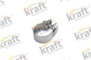 KRAFT AUTOMOTIVE 0558582